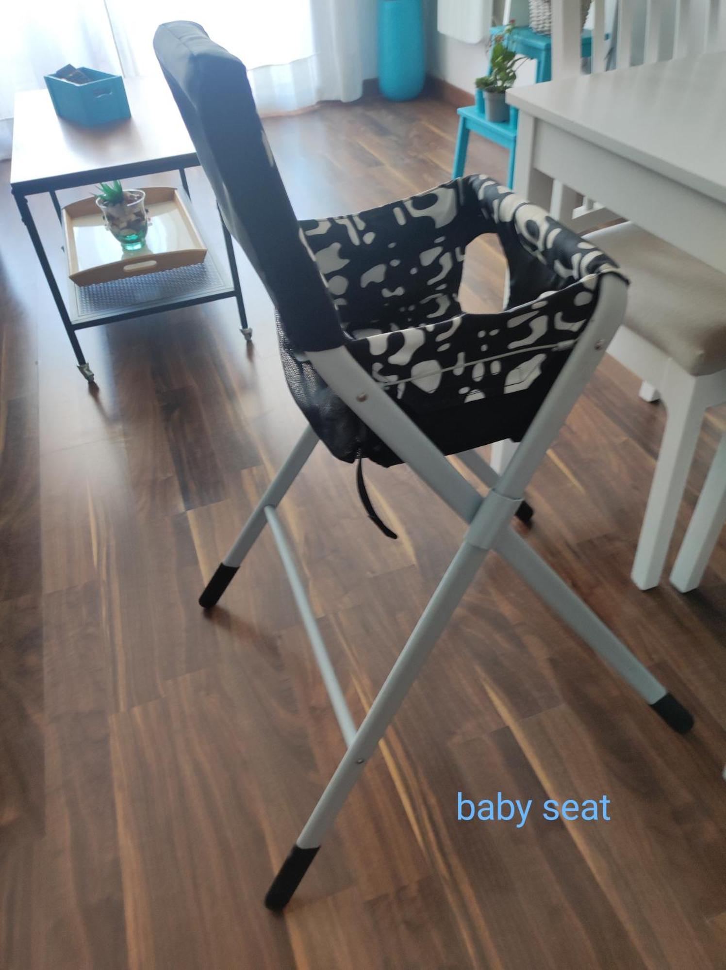 Comfortable Apartment With Airco - Isaola אוליבה מראה חיצוני תמונה