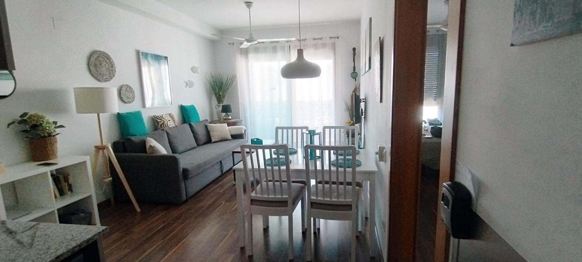 Comfortable Apartment With Airco - Isaola אוליבה מראה חיצוני תמונה