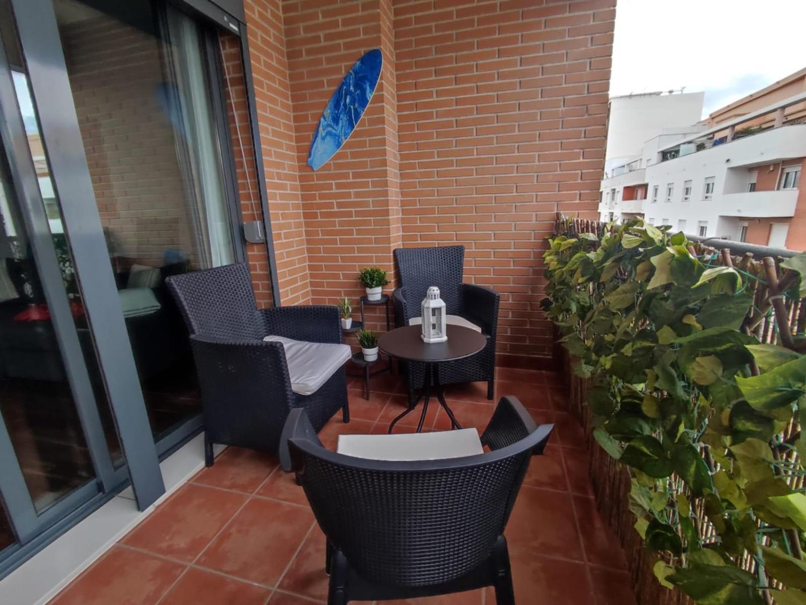 Comfortable Apartment With Airco - Isaola אוליבה מראה חיצוני תמונה