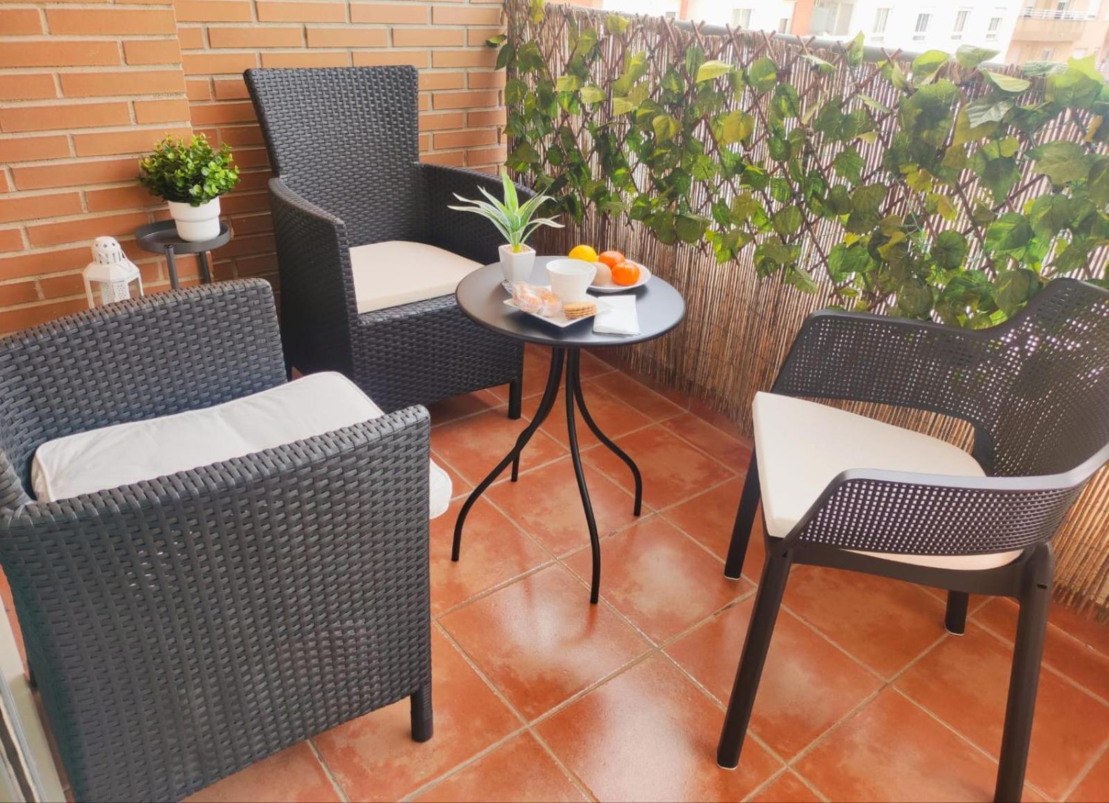 Comfortable Apartment With Airco - Isaola אוליבה מראה חיצוני תמונה