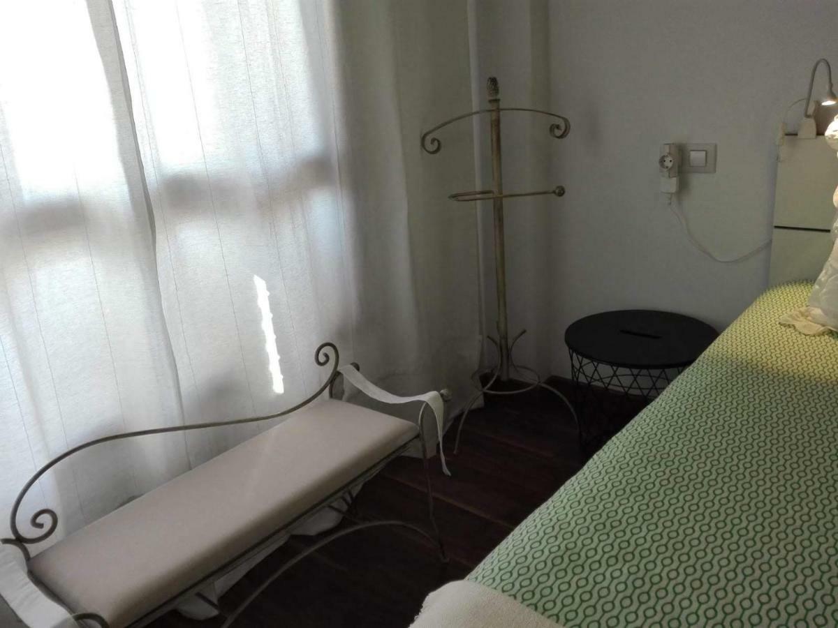 Comfortable Apartment With Airco - Isaola אוליבה מראה חיצוני תמונה